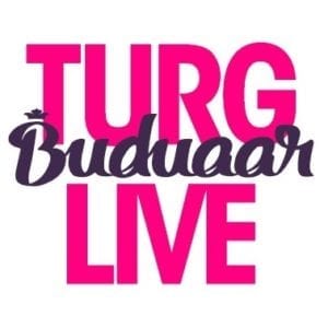B-turg-live-logo3_Fotor