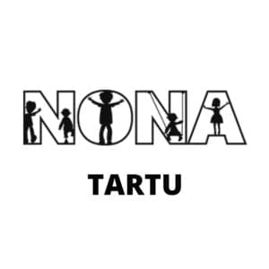 nona-TARTU_Fotor