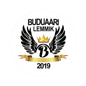 Buduaar Lemmik 2019