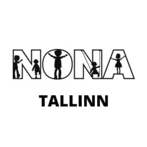 nona-TALLINN_Fotor