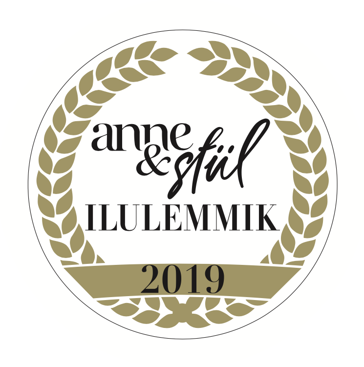 Anne&Stiil2019