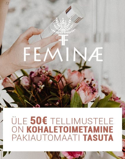transport_feminae