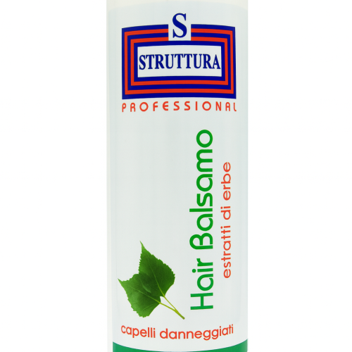 Ürdi palsam (1000 ml)
