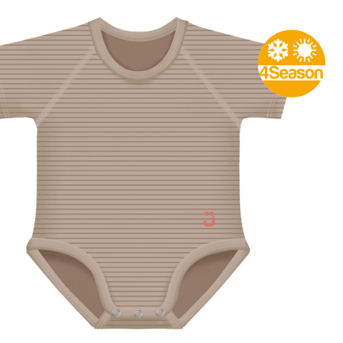 0-36m-4Season-stripes-brown-front