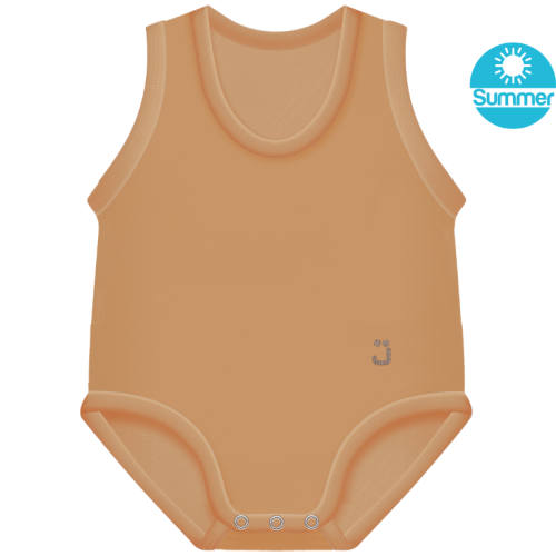 0-36m-summer-tinta-unita-caramel-front