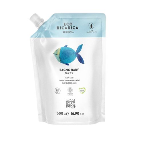 eco refill