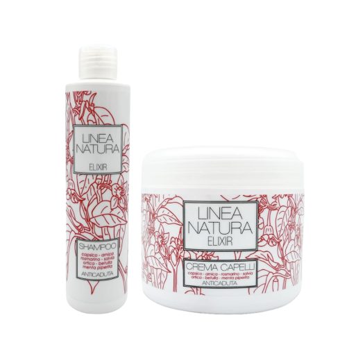 Lisää alaotsikko-7