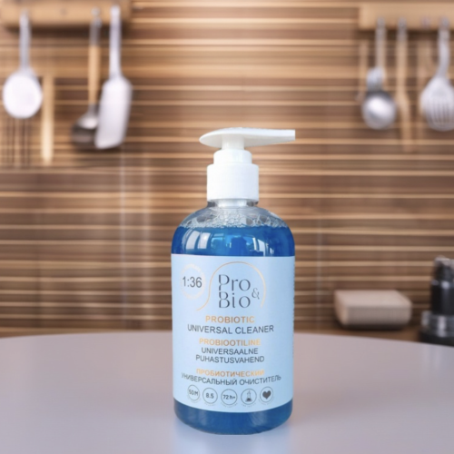 Näyttökuva 2025-11-07 kello 13.39.33