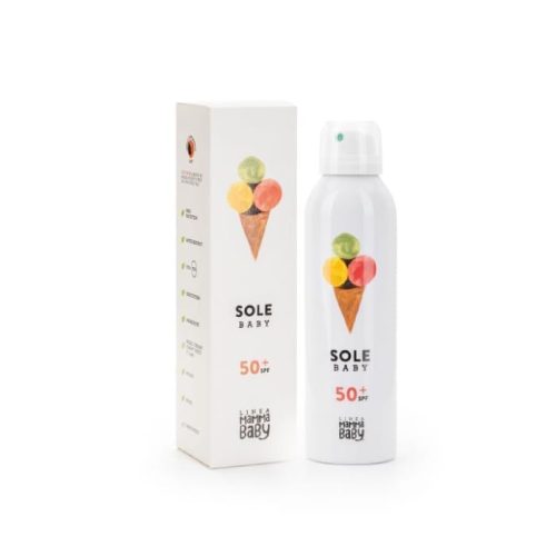 spf50